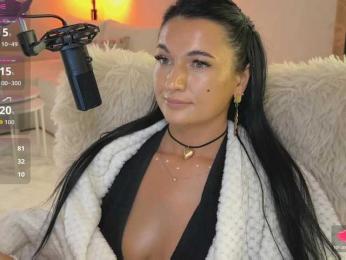 _UkRaiNo4Ka_ bongacams stream image