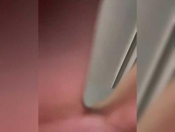 SallyeLeins bongacams stream image