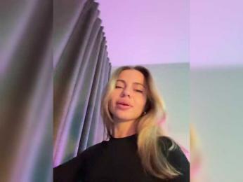 Nataliecroys bongacams stream image