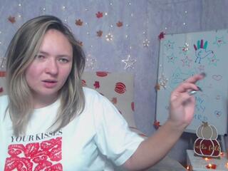 Sally Verda flirt4free stream image