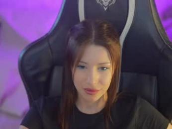 anabel054 chaturbate stream image