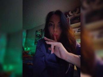 AleksaTop069 bongacams stream image