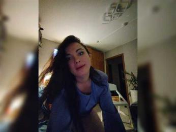 AleksaTop069 bongacams stream image