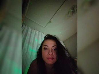 AleksaTop069 bongacams stream image