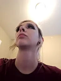 AmethystFoxx stripchat stream image