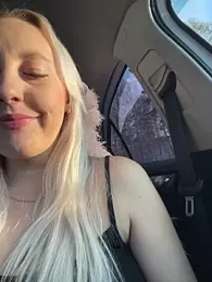 MerlinDave stripchat stream image