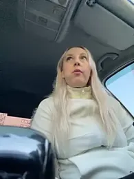 MerlinDave stripchat stream image