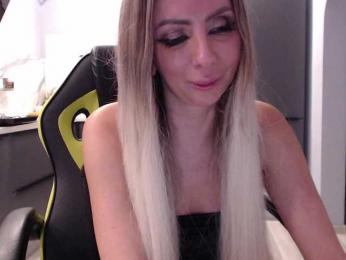 blondalina bongacams stream image