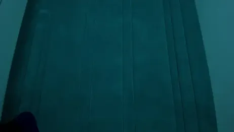 JuliaBusty stripchat stream image