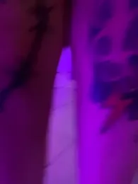 miacanela_xo stripchat stream image