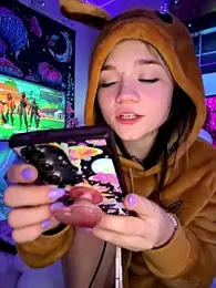 Cutiepiespanks stripchat stream image