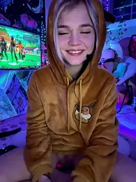 Cutiepiespanks stripchat stream image