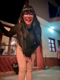 Saorii_kiido stripchat stream image