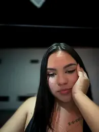 Saorii_kiido stripchat stream image