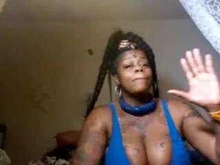 stalliontheesavage camsoda stream image