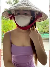 BabyThree_ stripchat stream image