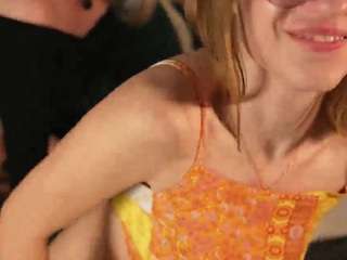 gingerpie18 camsoda stream image