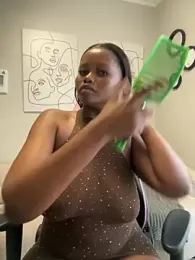 Neelo-Smith stripchat stream image