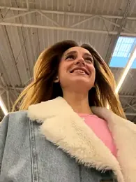 -AngelAri- stripchat stream image