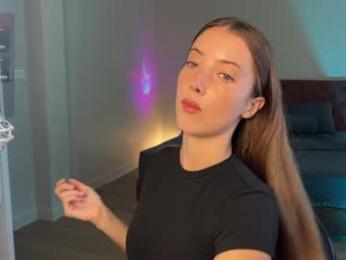 lexipoy chaturbate stream image