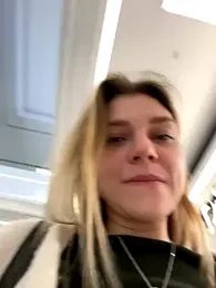 ValenciaShock stripchat stream image