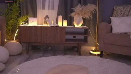 LittleMix_ stripchat stream image