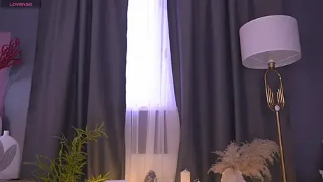 LittleMix_ stripchat stream image