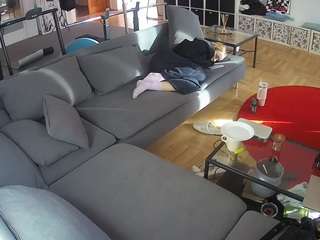 voyeurcam-julmodels-living-3 camsoda stream image