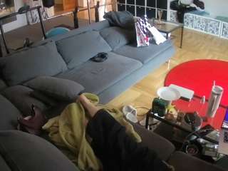 voyeurcam-julmodels-living-3 camsoda stream image