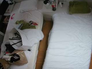 voyeurcam-julmodels-bed-5 camsoda stream image