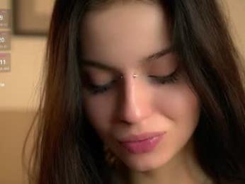 vivid_girls chaturbate stream image