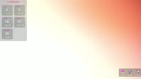 Russian_Ava stripchat stream image