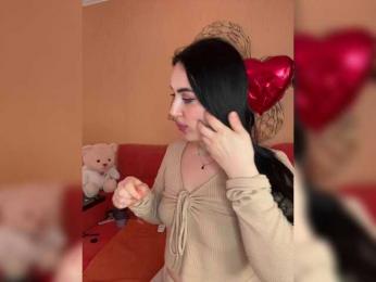 Leluka-kavkaz bongacams stream image