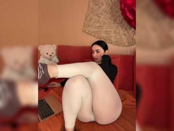 Leluka-kavkaz bongacams stream image