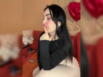 Leluka-kavkaz bongacams stream image