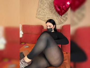 Leluka-kavkaz bongacams stream image