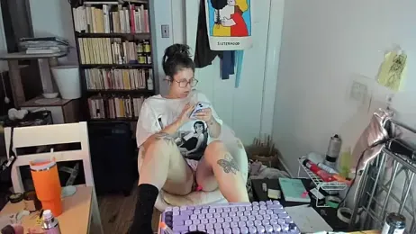 Rosiee69_ stripchat stream image