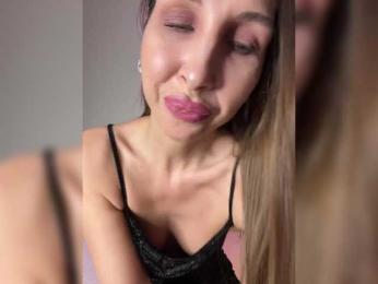 HOT_honey bongacams stream image