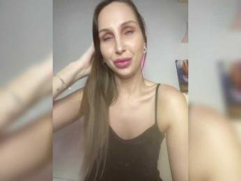 HOT_honey bongacams stream image