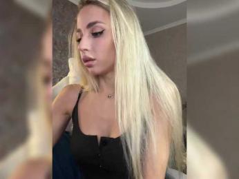 misstics_ bongacams stream image