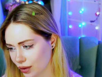 -ANN bongacams stream image