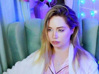 -ANN bongacams stream image