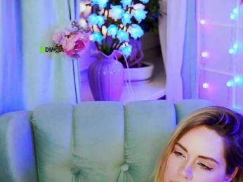 -ANN bongacams stream image