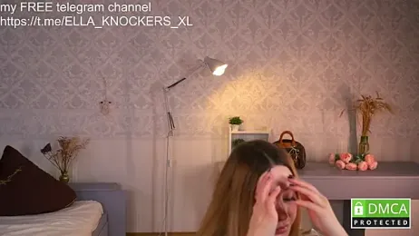 ella_knockers_xl stripchat stream image