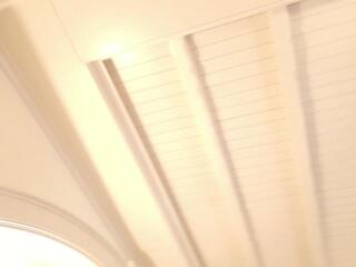 Eva Sin flirt4free stream image