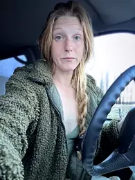 GoldenFlameGoddess stripchat stream image