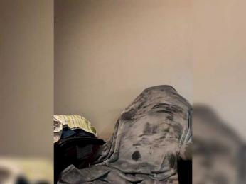 Reife-dame bongacams stream image