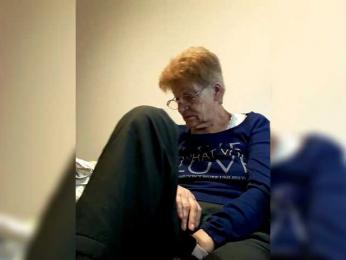 Reife-dame bongacams stream image