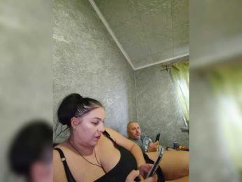 Cleopatra1990 bongacams stream image