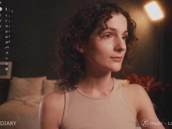 -ARTA- bongacams stream image